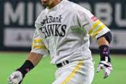 松田宣浩（39歳　.204 0 7 ops.500　ムード○）争奪戦
