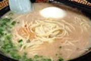 海外「米国にも普及して欲しい！」 日本のラーメン店「一蘭」の味集中カウンターが最高