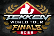 「TEKKEN WORLD TOUR 2022 FINALS」まとめ