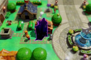「ゼルダの伝説」最新作はゼルダ姫が主人公　9月26日に発売で「ついにゼルダが主人公のゲームがきた」