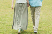 ｢彼女に散歩｣提案した40代婚活男性の痛恨のミス