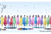 AKB48が復活するにはサウンドプロデューサーを引っ張ってくるしかない