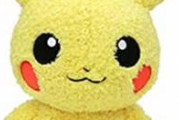 ポケモン「ポケふた設置しませんか？」　宇都宮市「！！　やります！！！」