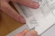 例のAI疑惑絵師、合計1時間34分の顔出し証明動画を投稿するもAIトレス疑惑晴れず、終わる