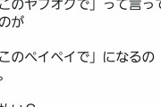 【悲報】ヤフオクドームさん、来年からペイペイドームになってしまう