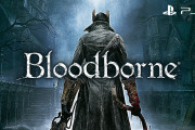 【悲報】ワイ、Bloodborne(ブラドボ)をクリアするもストーリーがわからない