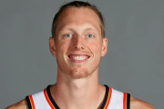 【NBA】カイル・シングラーの様子がおかしい…SNSに不可解な動画を投稿
