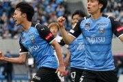 【悲報】サッカー関係者「森保監督は日本代表を川崎組に任せてメモを取るのに専念してろ」