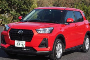 年収250万のワイが買うべき自動車はなんだ？？
