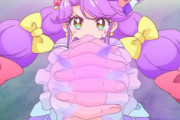 『トロピカル～ジュ！プリキュア』39話感想 さんごの夢！私の好きはここにある