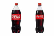 「コカ・コーラ」など値上げ　1500ミリリットル350円→380円に　10月1日出荷分から