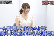 有名声優「最近ゲーム好きではない奴がゲーム番組したりするからふざけんなと思う」