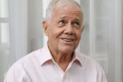 ジム・ロジャーズ「1ドル175円で日経平均4万円」