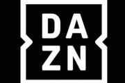 DAZNの値上げ（1925円→3000円）←これ