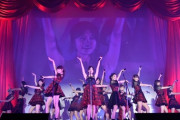 紅白史上最低視聴率の今こそドリームAKB48を結成すべきと思うんだが