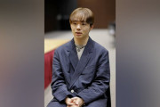 フィギュア鍵山優真、振付師コストナー氏との師弟関係終了を報告「これまでの指導に心から感謝」