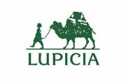 「LUPICIAの紅茶アイス、今までの常識が全てひっくり返るくらい美味い」