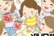 ６浪２留で大学中退した出来の悪い兄を溺愛する母「私たちがしんだらアンタと旦那さんがお兄ちゃんの面倒を見なきゃダメよ」私「…」