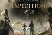 【2025】今年ももう夏が終わるけど結局「Expedition 33」を超えるゲームが出てこないな