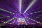 「Juice=Juice Concert Tour 2024 TRIANGROOOVE2 Special」セットリストがこちら！