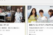 【乃木坂46】な、なんで急に２位！？ 東京パソコンクラブがなんで急に２位！？