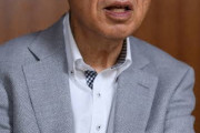 【総集編】ルフィ「池上彰、お前もう船降りろ」池上彰「ええ！？私がですか？」