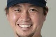 【西武】岡田が国内FA権を取得「目の前の1試合1試合、全力で挑む」