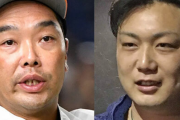 巨人・阿部二軍監督の罰走予告に笠原将生氏が爆弾ツイート「全力で指揮官に向いてない」