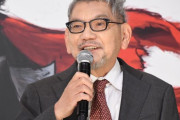 【悲報】庵野秀明さん「次回作が決まってない。空白。30年ぶり」