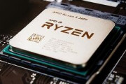 Intel→CPU高過ぎ AMD→マザーボード高過ぎ