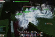 【FF14】海外ユーザー考案の青魔道士を使った新しい遊びがめちゃくちゃ面白そうｗｗｗｗｗｗ【動画あり】