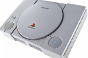 【悲報】PS1の起動音、絶対に文字で再現することができないことが判明