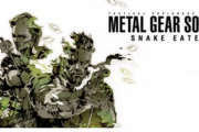 【噂】メタルギア3と悪魔城ドラキュラリメイク、PS5独占ｗｗｗｗｗ