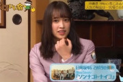 【日向坂46】佐々木久美がゲスト出演した番組『全国ボロいい宿』の評判wwww