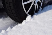 ベテラン「FR車で雪道を走ると危ないぞ」←言うほど危ないか？