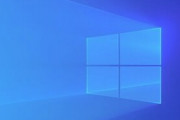 7から『Windows 10』に更新した人は〇割！　まだ7のままの奴おる？