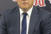 西武「中村・栗山プロテクト漏れ」に！？血の入れ替えを断行か…「”和田式プロテクト”から学んでいない！」と意見真っ二つ