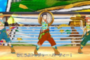 「アイドルマスター SideM LIVE ON ST@GE！」サービス終了を発表