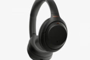 【朗報】SONYが送る新型ワイヤレスヘッドホン「WH-1000XM5」のノイキャンが凄いと話題に