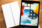 お前らがiPadを買わない理由ってなに