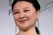 【驚愕】島崎和歌子、孤独死しないために行っている意外なアイディア 「すぐに見つかれば大丈夫だから」