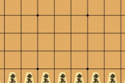 乃木坂メンバーを将棋の駒で例えると・・・？？