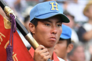 「深夜までコンクリの上で正座、根性焼きもさせられた」甲子園Ｖ主将が裁判で主張、駒大野球部の風習で転落