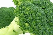 【注意喚起】「ブロッコリーが水をはじくのは農薬のせいだから洗剤で洗おう」というデマに農家が大迷惑！　→　某マルチ組織の詐欺手口が怖すぎる・・・