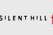 【朗報】「サイレントヒル」最新作の脚本、名作『ひぐらしのなく頃に』の竜騎士07さんが担当！！