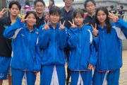 【画像】安心安全現役女子高生水泳部にスクール水着着用でグラビアデビューさせる日本wwwww