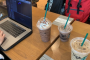 【画像】意識高い系さん、自粛明けすぐにスタバでアピールｗｗｗｗｗｗｗｗ