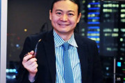【正論】苫米地英人「新NISAやってる人は非国民。でしょ？」
