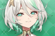 【画像】ホロライブの人気女VTuber、同性愛を告白