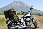 バイクになんで乗るの？